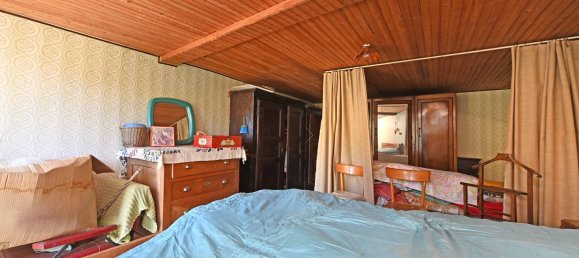 2 rooms House in Angrogna, Italy No. 143024 7