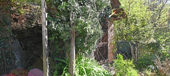 2 rooms House in Angrogna, Italy No. 143024 13