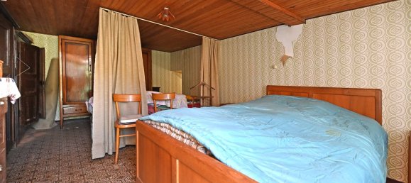 2 rooms House in Angrogna, Italy No. 143024 14