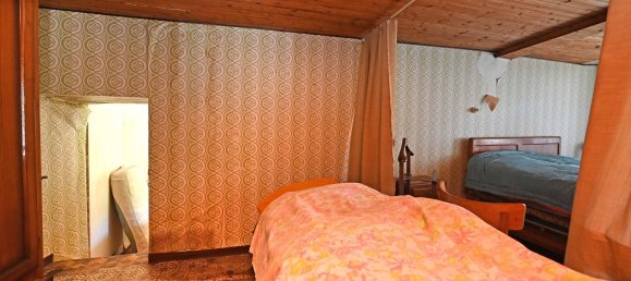 2 rooms House in Angrogna, Italy No. 143024 9