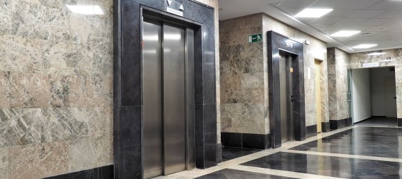 Офис 182м² в Лас-Розас де Мадрид, Испания № 62159 25