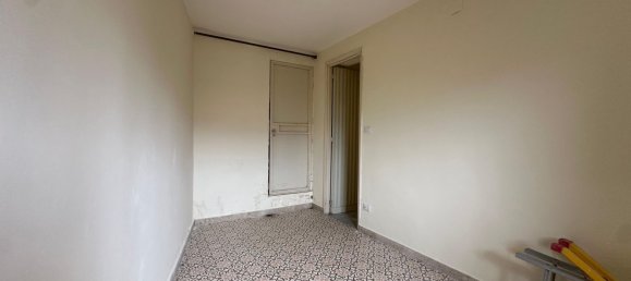 4 chambres Appartement à Monreale, Italy No. 311052 18