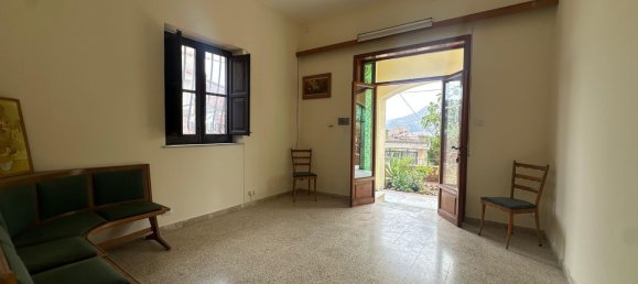 4 chambres Appartement à Monreale, Italy No. 311052 7