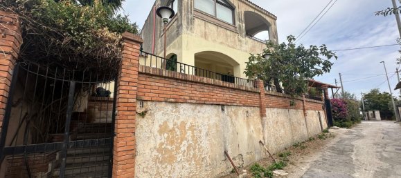 4 chambres Appartement à Monreale, Italy No. 311052 24