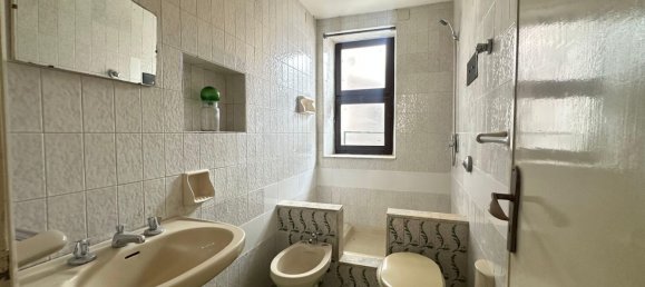 4 chambres Appartement à Monreale, Italy No. 311052 20