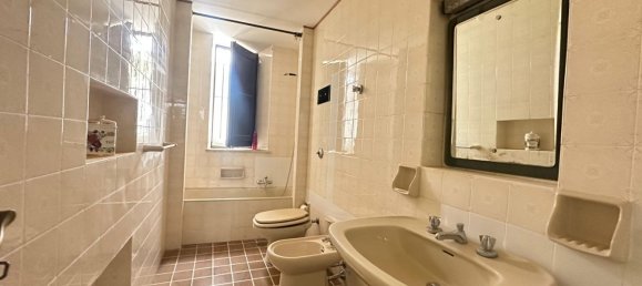 4 chambres Appartement à Monreale, Italy No. 311052 25
