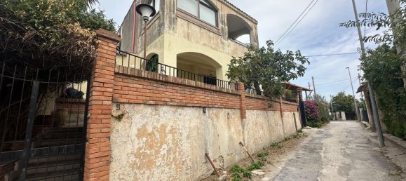 4 chambres Appartement à Monreale, Italy No. 311052 27