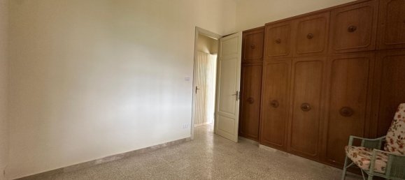 4 chambres Appartement à Monreale, Italy No. 311052 22