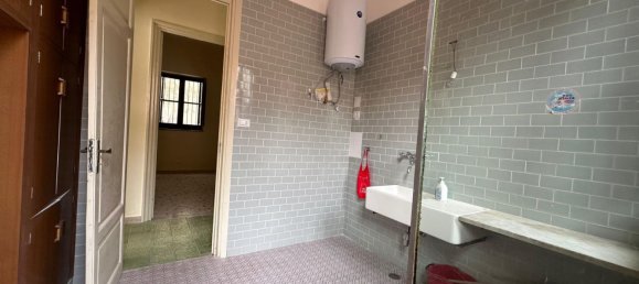 4 chambres Appartement à Monreale, Italy No. 311052 11