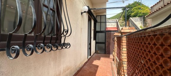 4 chambres Appartement à Monreale, Italy No. 311052 12