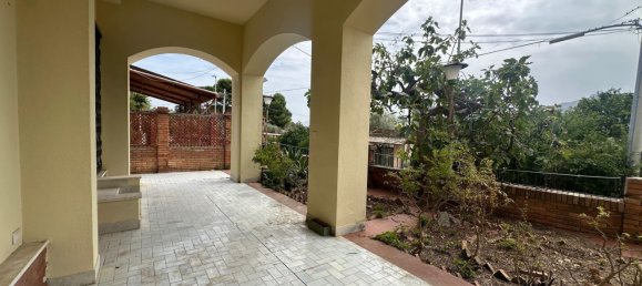 4 chambres Appartement à Monreale, Italy No. 311052 4