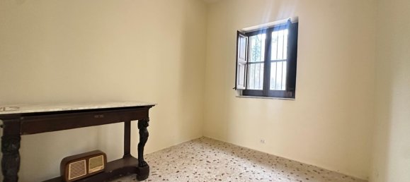 4 chambres Appartement à Monreale, Italy No. 311052 23