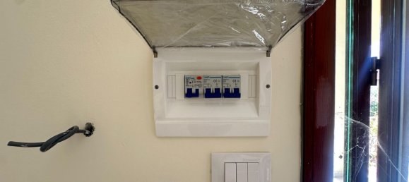 4 chambres Appartement à Monreale, Italy No. 311052 28