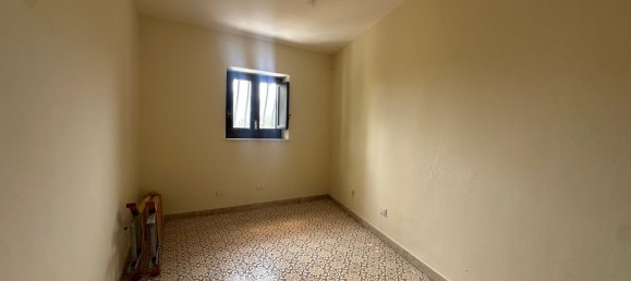 4 chambres Appartement à Monreale, Italy No. 311052 16