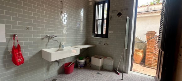 4 chambres Appartement à Monreale, Italy No. 311052 10