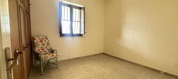 4 chambres Appartement à Monreale, Italy No. 311052 21