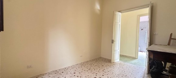 4 chambres Appartement à Monreale, Italy No. 311052 17