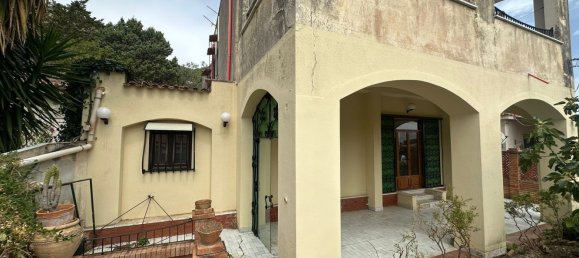 4 chambres Appartement à Monreale, Italy No. 311052 2