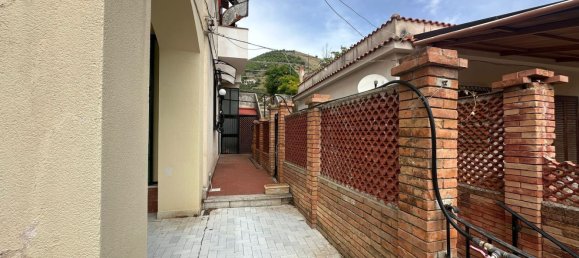 4 chambres Appartement à Monreale, Italy No. 311052 13