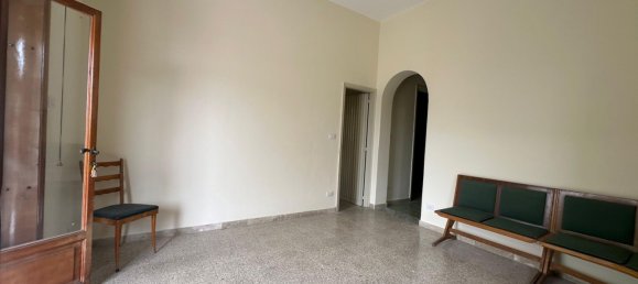 4 chambres Appartement à Monreale, Italy No. 311052 5