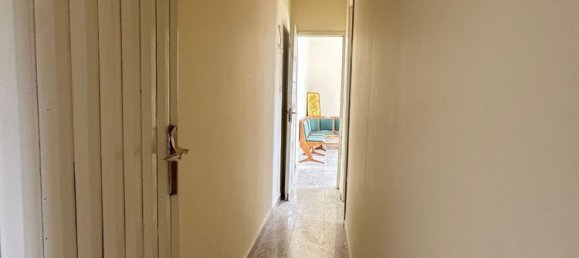4 chambres Appartement à Monreale, Italy No. 311052 15