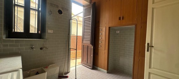 4 chambres Appartement à Monreale, Italy No. 311052 9