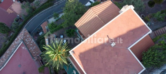 4 bedrooms Villa in Taormina, Italy No. 321931 7