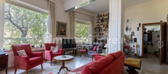 4 bedrooms Villa in Taormina, Italy No. 321931 39