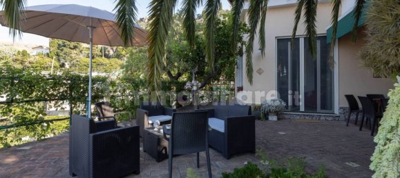 4 bedrooms Villa in Taormina, Italy No. 321931 18