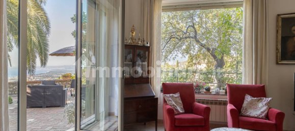 4 bedrooms Villa in Taormina, Italy No. 321931 44