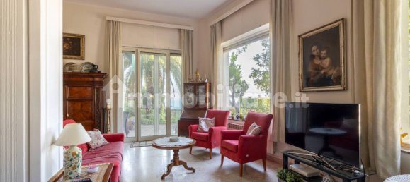 4 bedrooms Villa in Taormina, Italy No. 321931 41