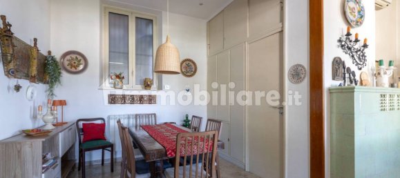 4 bedrooms Villa in Taormina, Italy No. 321931 42