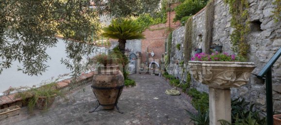 4 bedrooms Villa in Taormina, Italy No. 321931 19