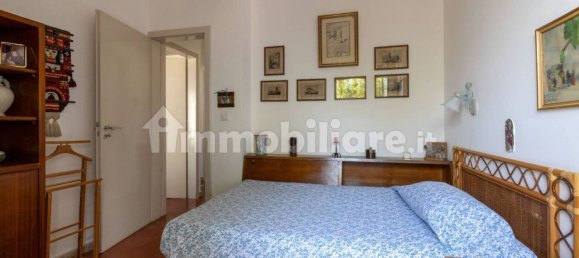 4 bedrooms Villa in Taormina, Italy No. 321931 50