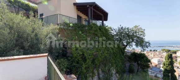 4 bedrooms Villa in Taormina, Italy No. 321931 24