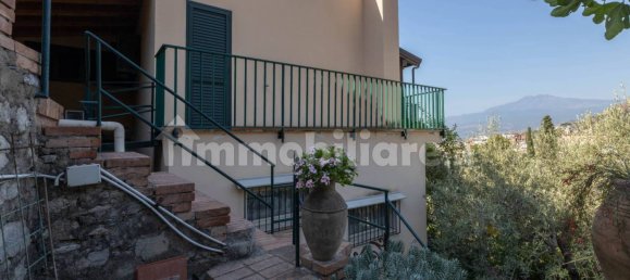 4 bedrooms Villa in Taormina, Italy No. 321931 27