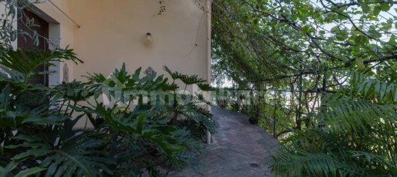 4 bedrooms Villa in Taormina, Italy No. 321931 21