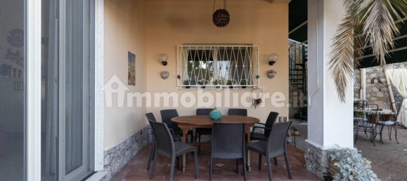 4 bedrooms Villa in Taormina, Italy No. 321931 13