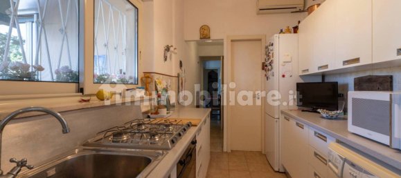 4 bedrooms Villa in Taormina, Italy No. 321931 48