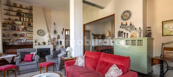 4 bedrooms Villa in Taormina, Italy No. 321931 40