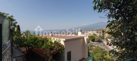 4 bedrooms Villa in Taormina, Italy No. 321931 32