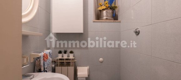 4 bedrooms Villa in Taormina, Italy No. 321931 46