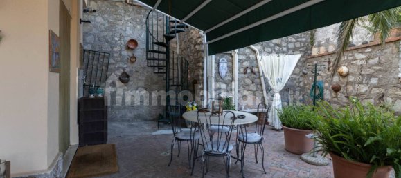 4 bedrooms Villa in Taormina, Italy No. 321931 15