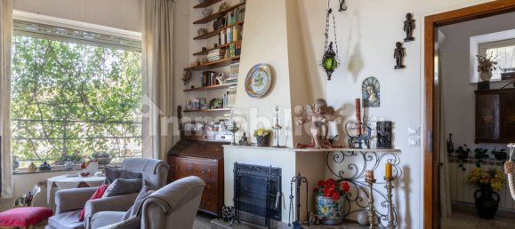 4 bedrooms Villa in Taormina, Italy No. 321931 43