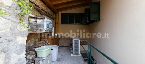 4 bedrooms Villa in Taormina, Italy No. 321931 28