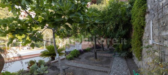4 bedrooms Villa in Taormina, Italy No. 321931 26