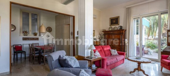 4 bedrooms Villa in Taormina, Italy No. 321931 45