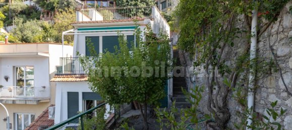 4 bedrooms Villa in Taormina, Italy No. 321931 38
