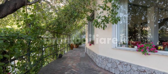 4 bedrooms Villa in Taormina, Italy No. 321931 11