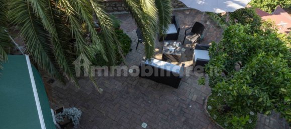 4 bedrooms Villa in Taormina, Italy No. 321931 35